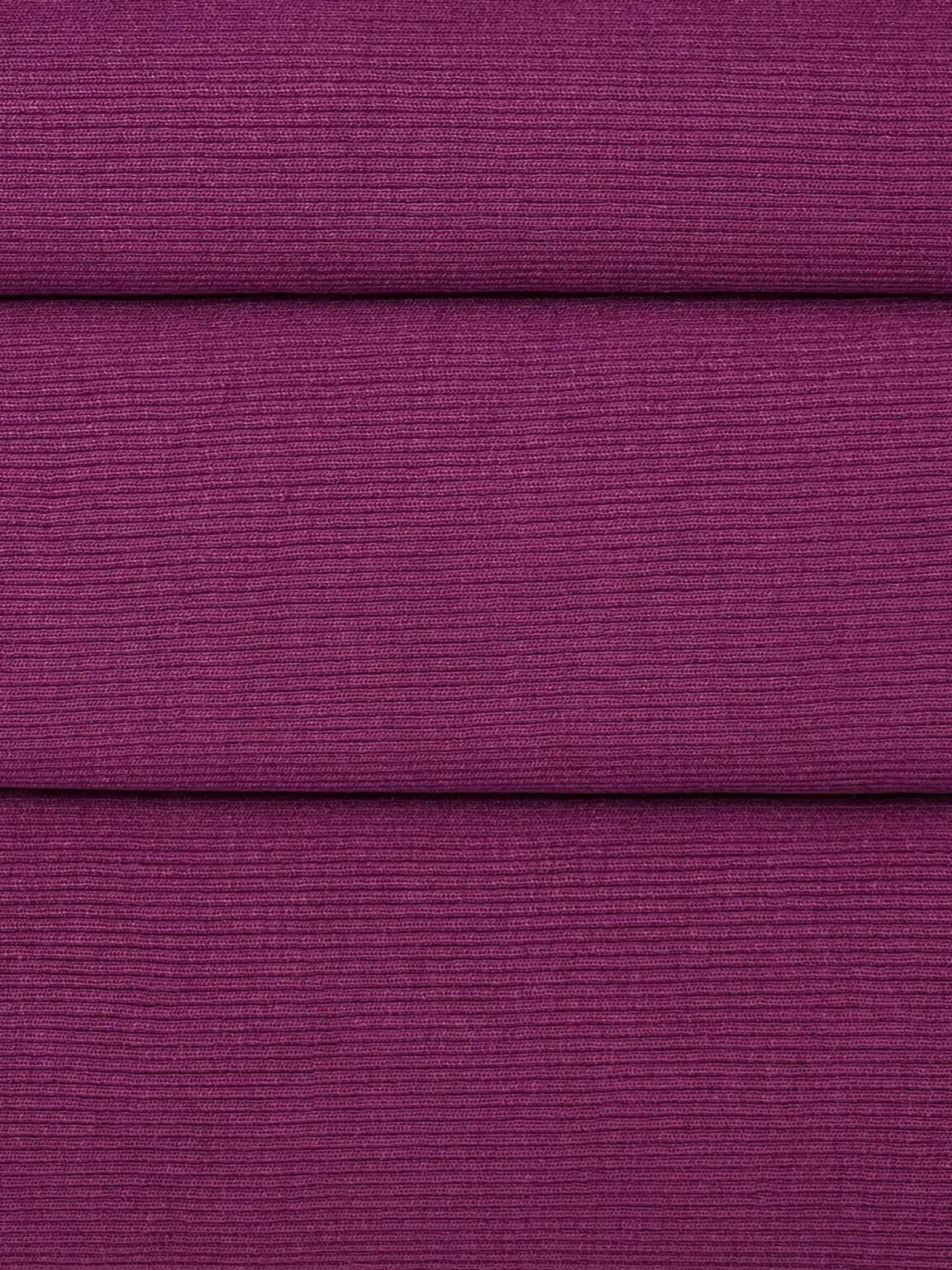RIB in red-violet color (MX11)