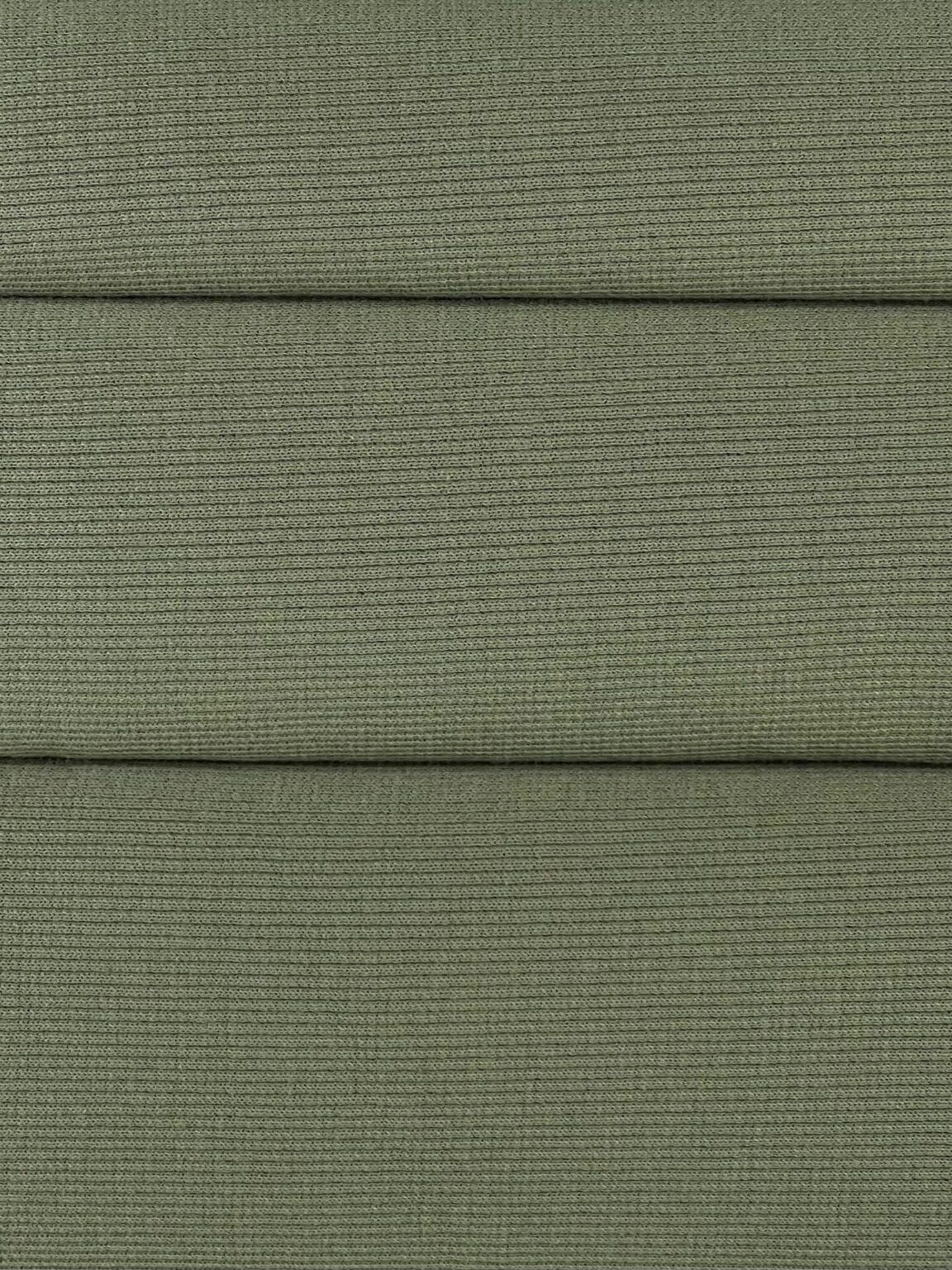 RIB "Dusty Green" (MX10)