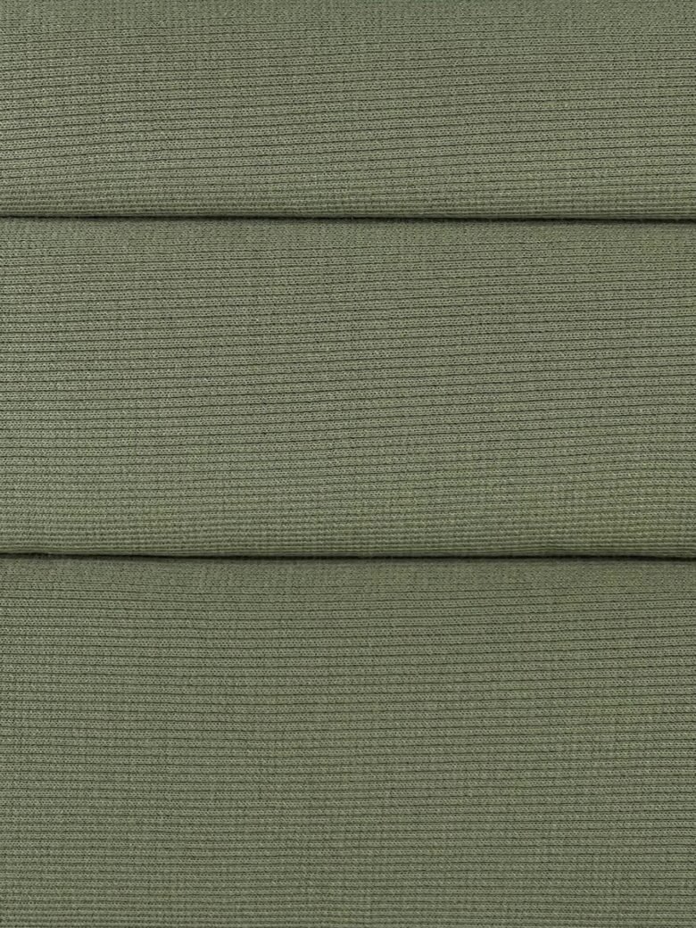 RIB "Dusty Green" (MX10)