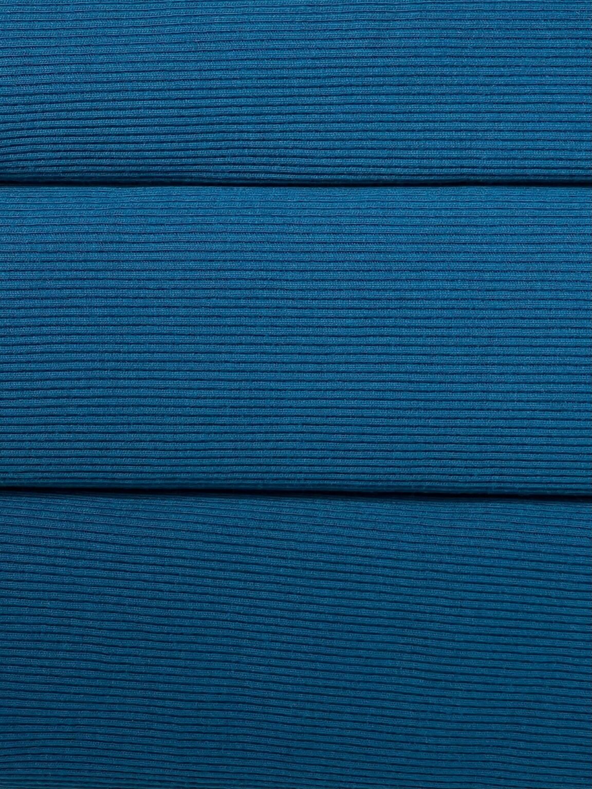 RIB "Lyons Blue" (MX12)