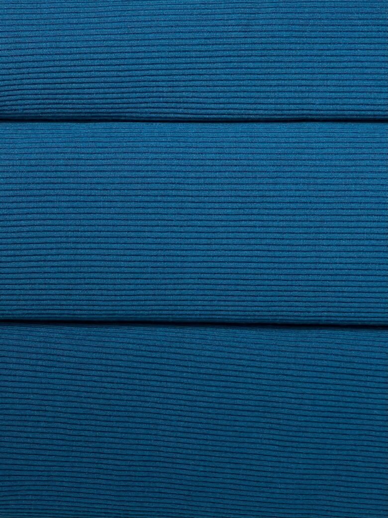 RIB "Lyons Blue" (MX12)
