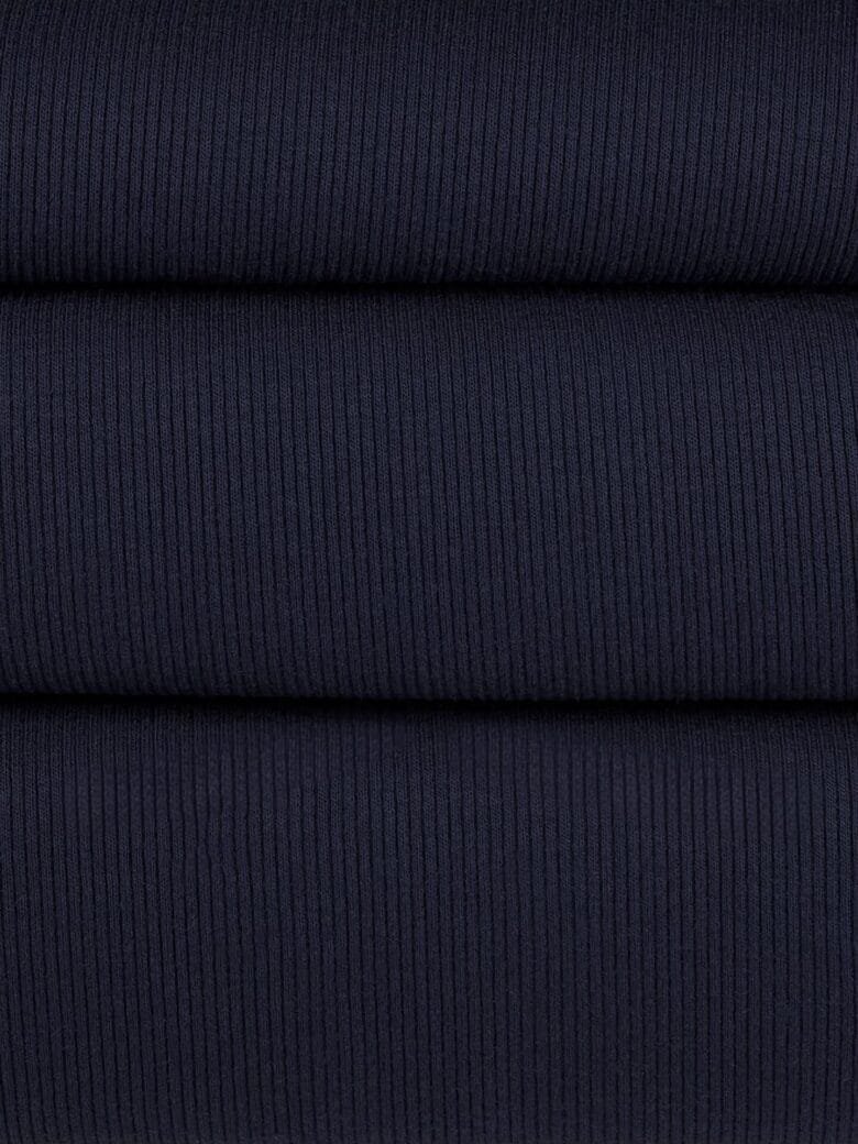 RIB "Classic Blue" color (KD38)