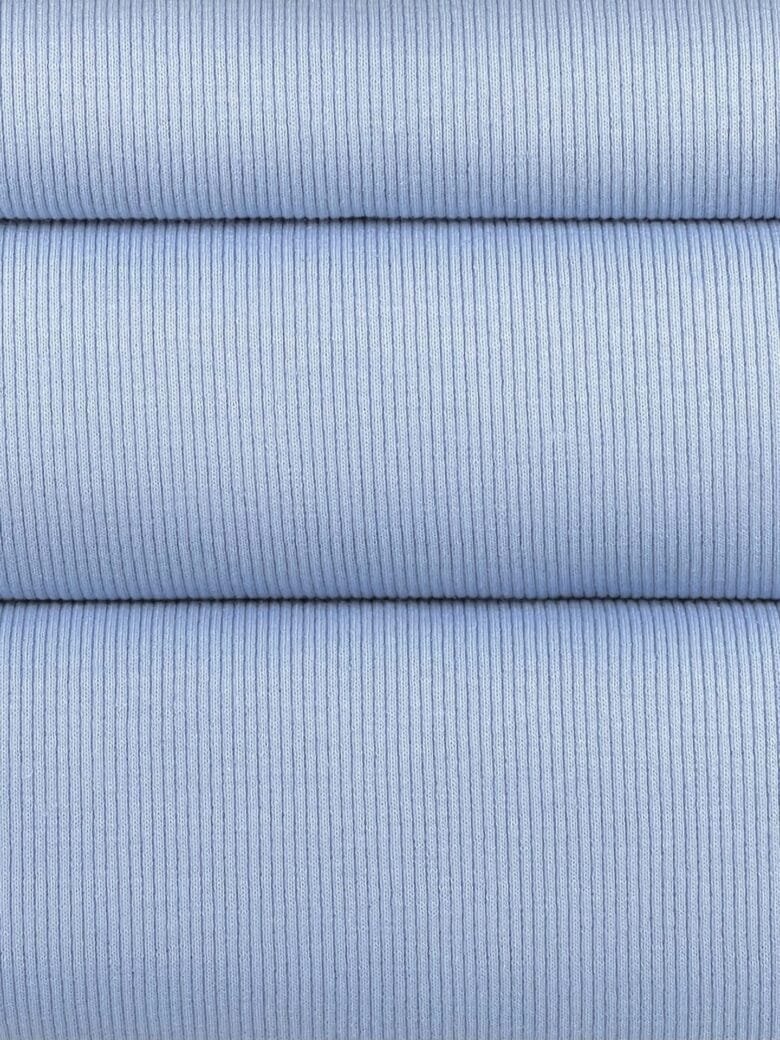 RIB „Baby Blue“ krāsā (KD08)