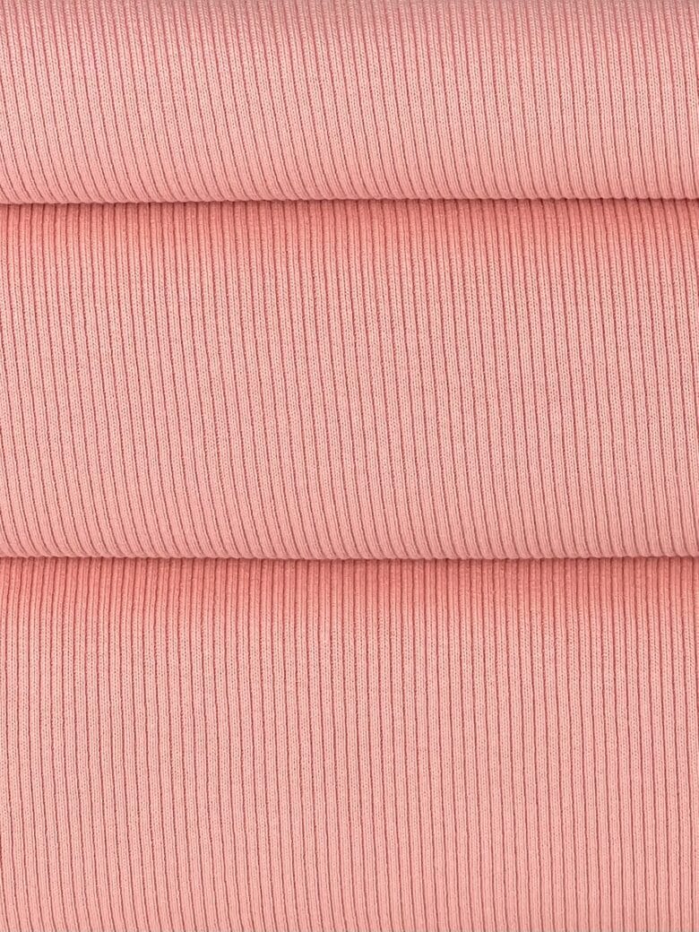 RIB „Peach“ (KD37)
