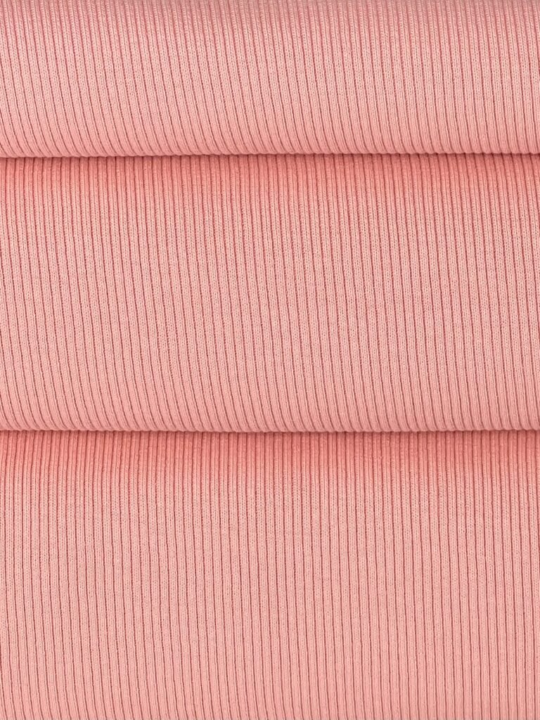 rib