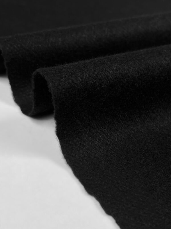 paltinis audinys vilnos audinys