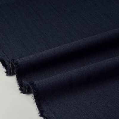 virgin wool kostiuminis