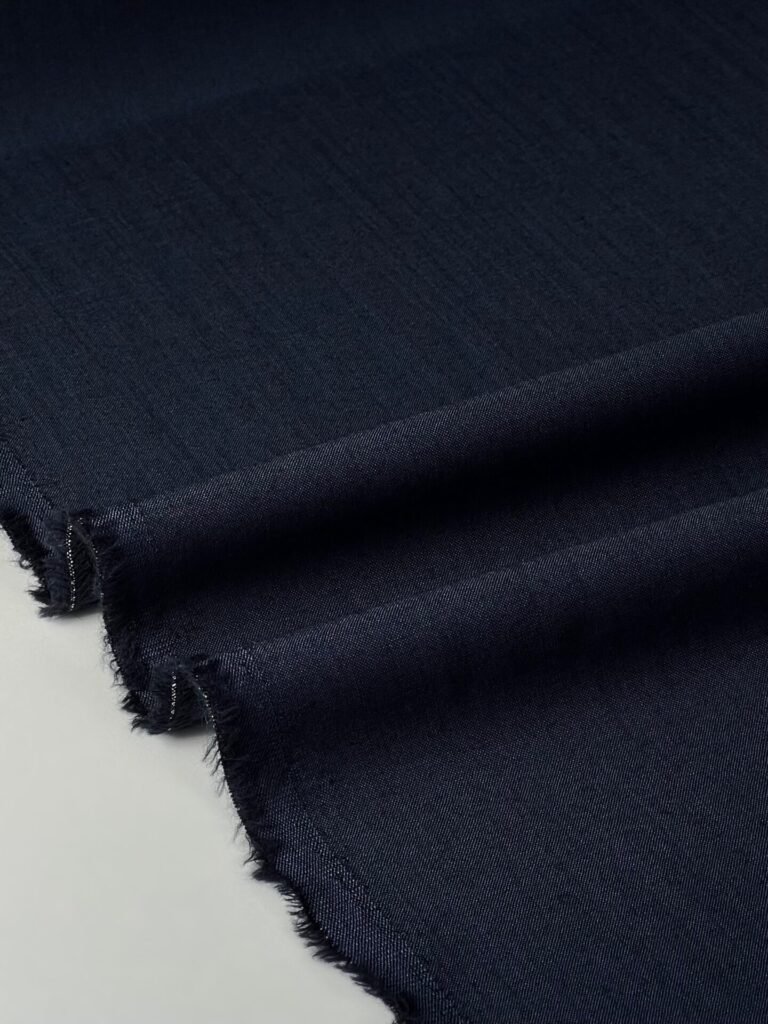 virgin wool kostiuminis