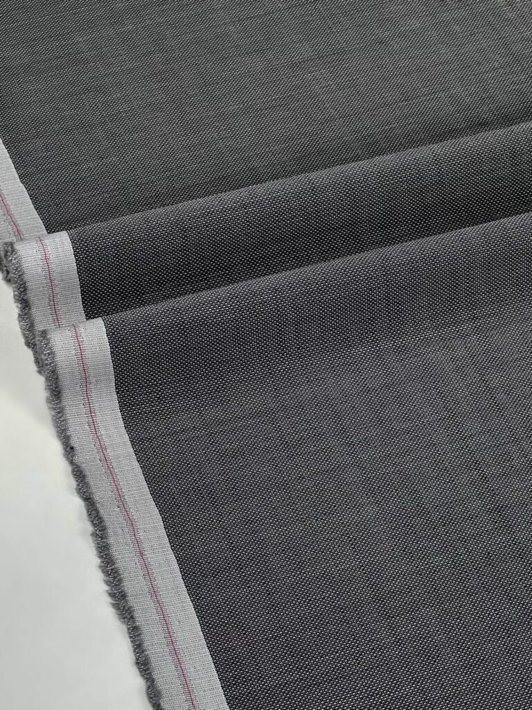 kostiuminys vilnos audninys