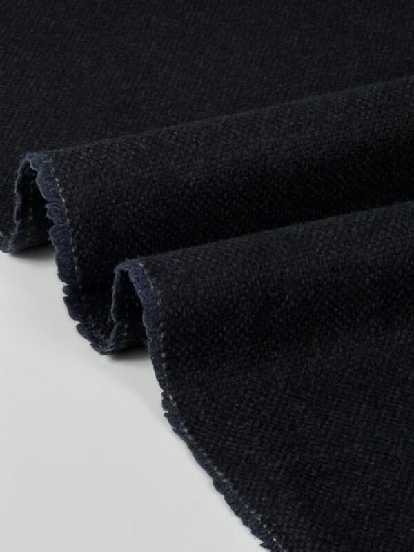 paltinis audinys vilnos audinys