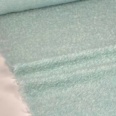 bukle paltinis audinys