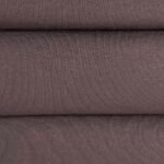 džersio trikotažas