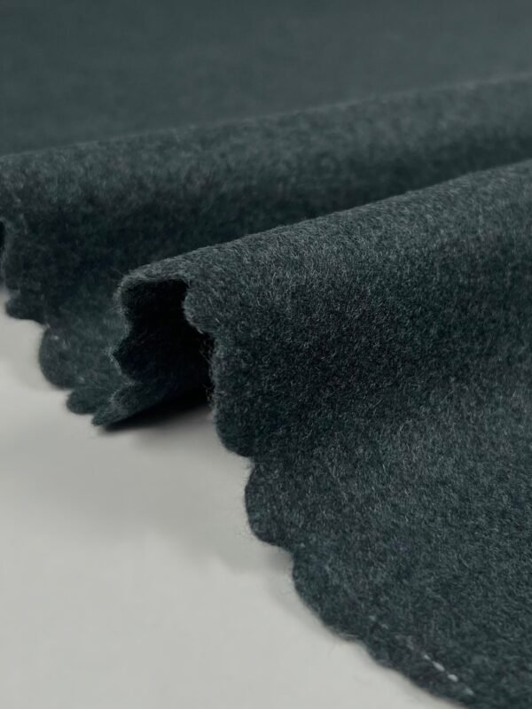 paltinis vilnos audinys kašmyro vilna