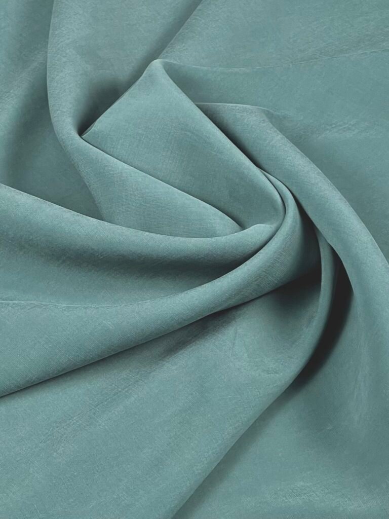 tencel