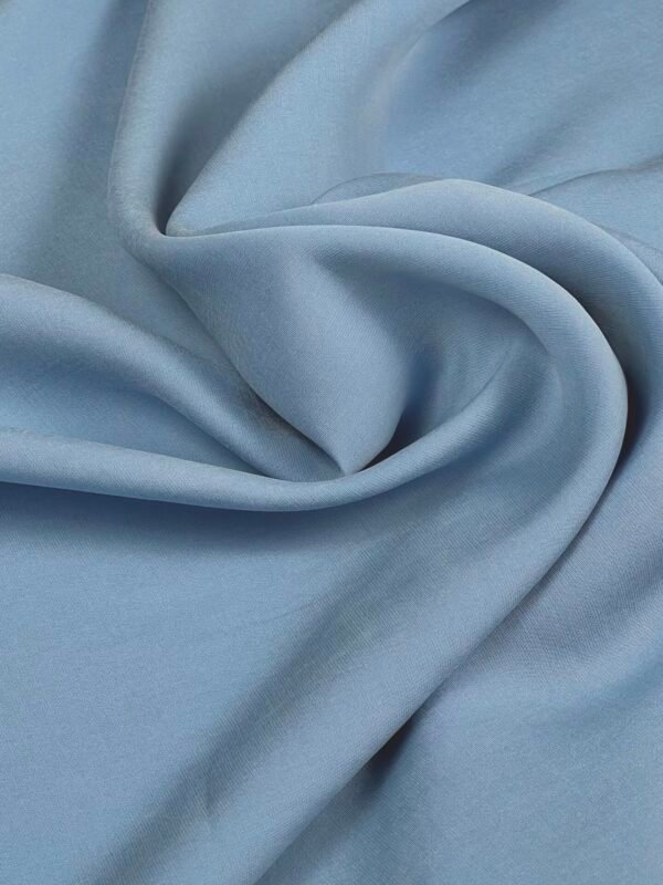 tencel