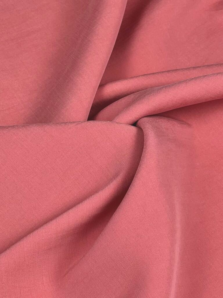 tencel