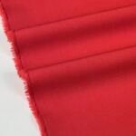 virgin wool kostiuminis