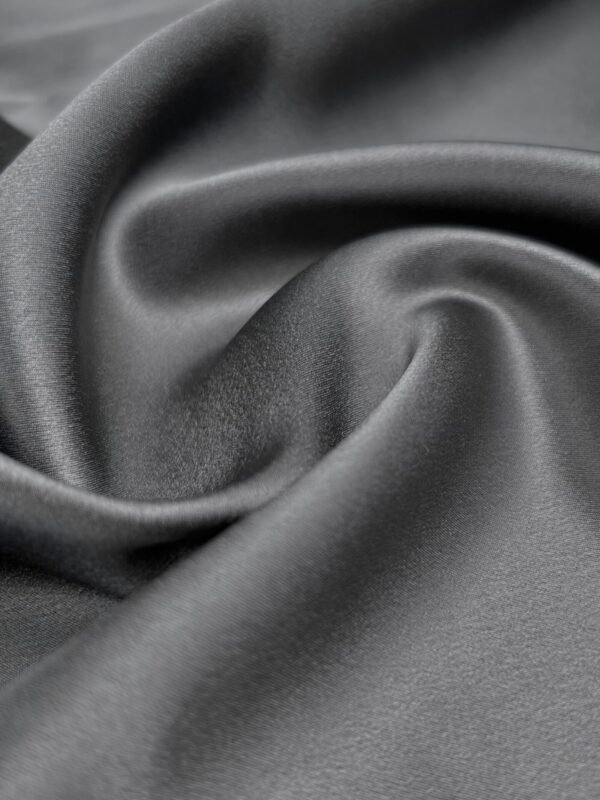 natūralus šilkas natūralus šilkas