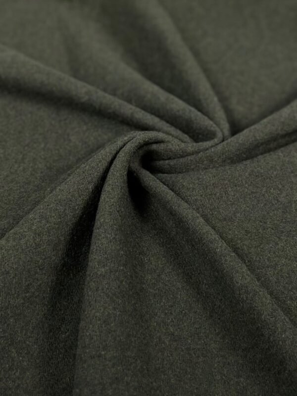 paltinis audinys vilnos audinys