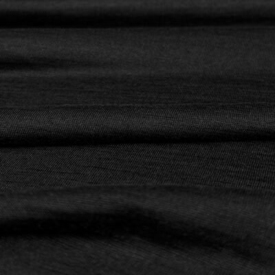 merino vilna su šilku