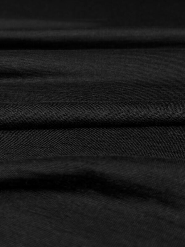 merino vilna su šilku