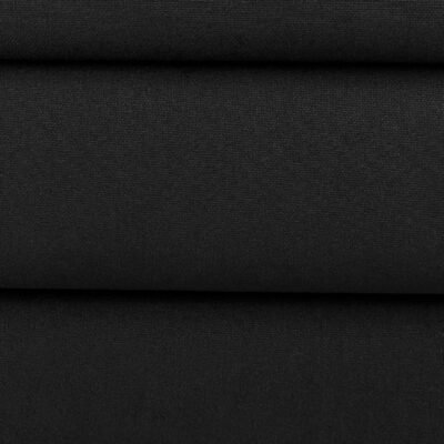 interlock