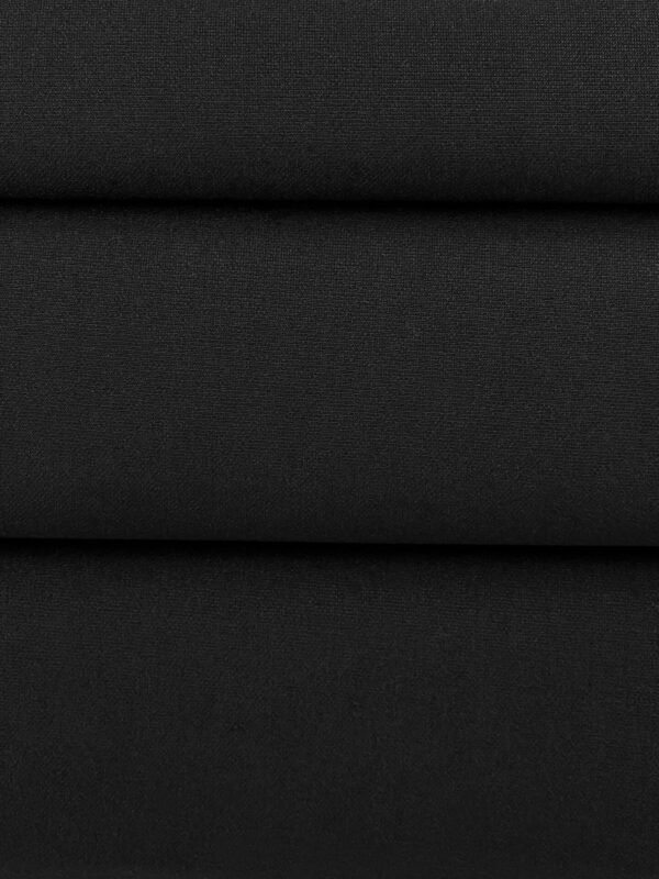 interlock