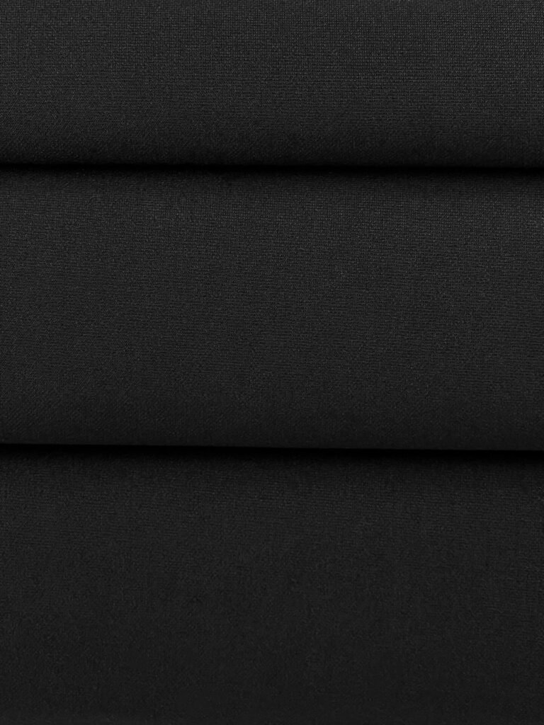 interlock