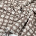 vilnos storas trikotažas