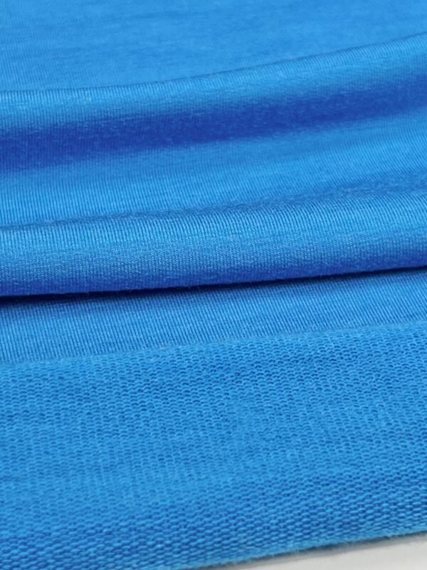 merino vilnos trikotažas merino vilna