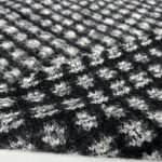 vilnos storas trikotažas