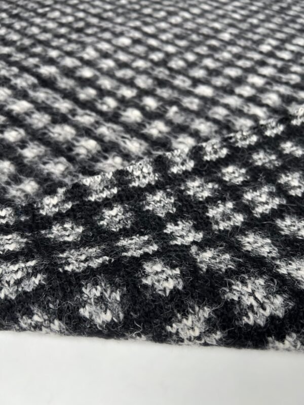 vilnos storas trikotažas