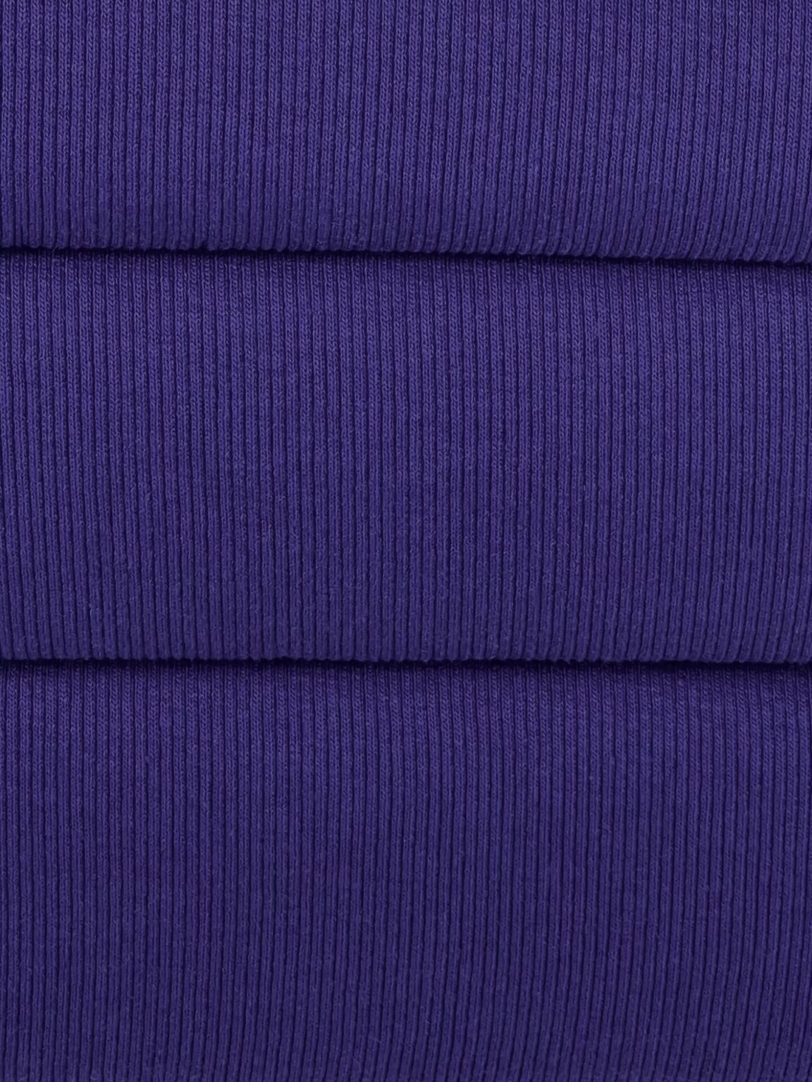 RIB "Indigo Purple" color (MX16)