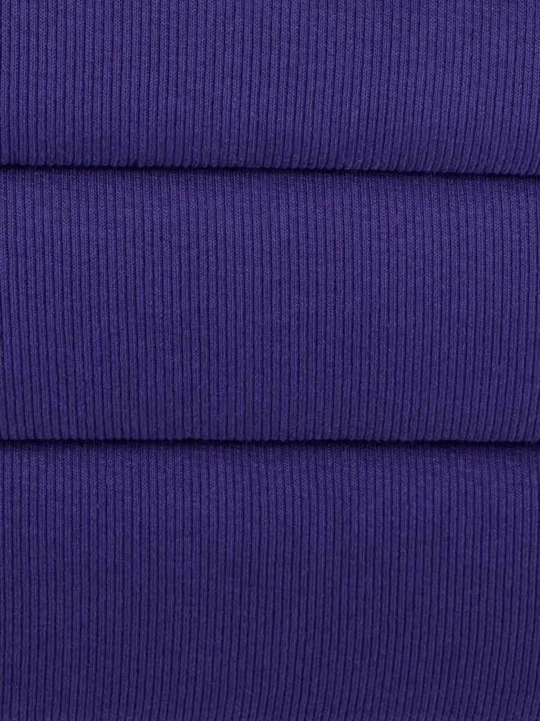 RIB "Indigo Purple" color (MX16)