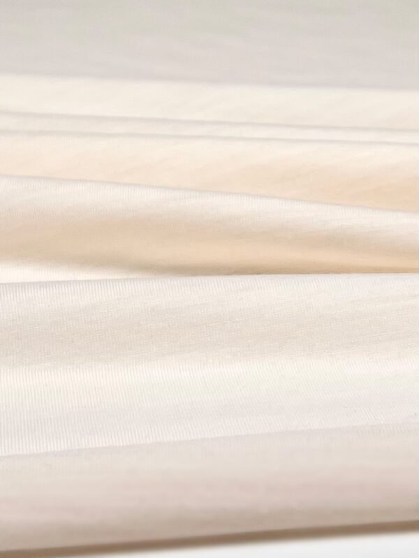 merino vilnos trikotažas merino vilna