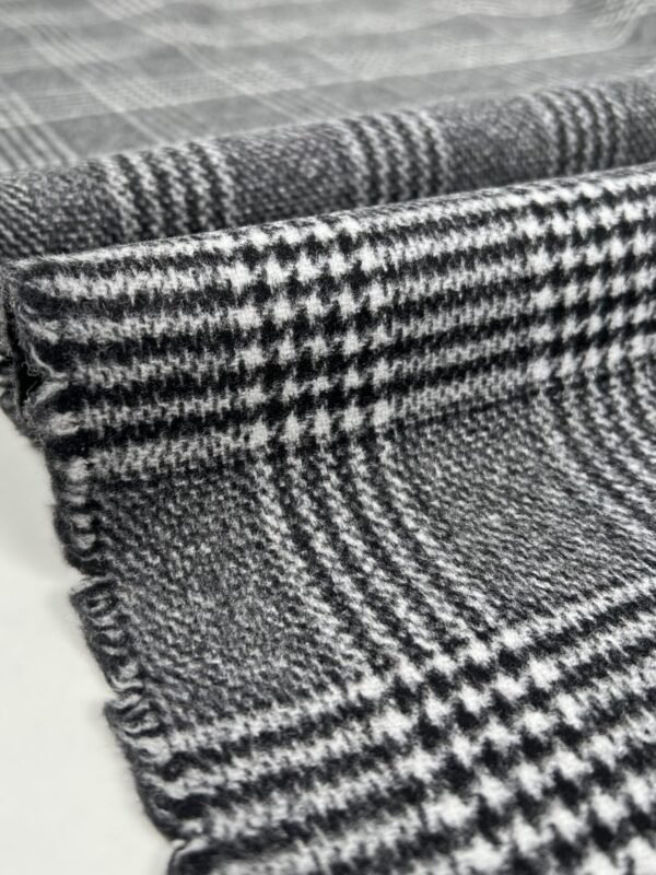 paltinis audinys vilnos audinys