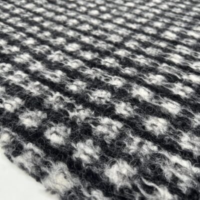 vilnos storas trikotažas