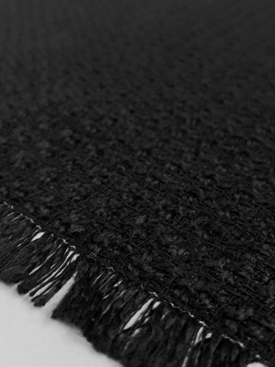 Viskoza tvīds «Chanel» «Alisa»
