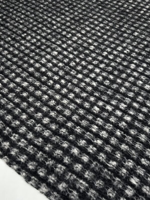 vilnos storas trikotažas