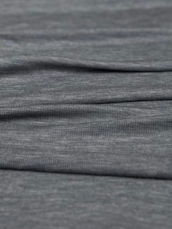 merino vilnos trikotažas merino vilna