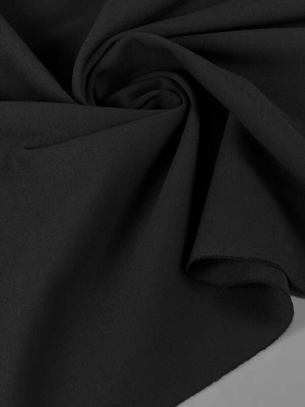 interlock