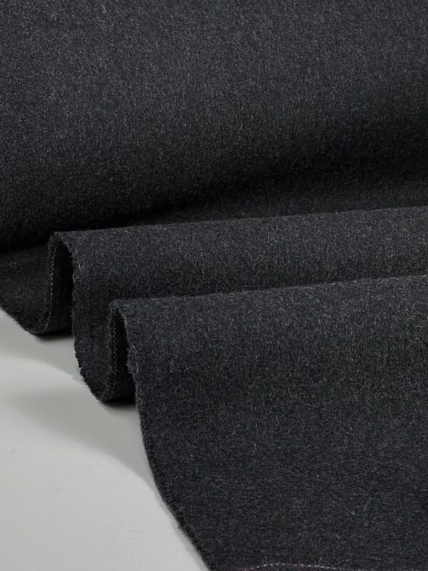 paltinis audinys vilnos audinys