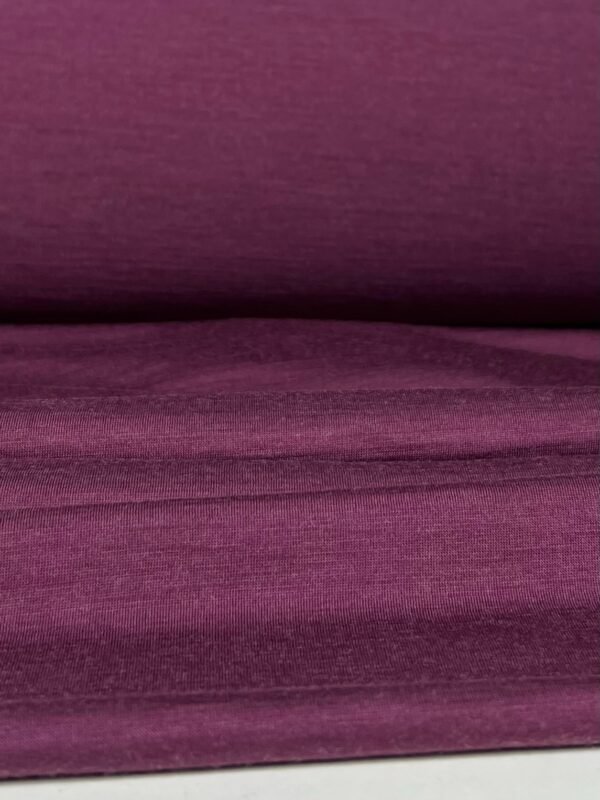 merino vilnos trikotažas merino vilna