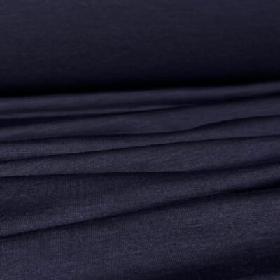 merino vilna su šilku