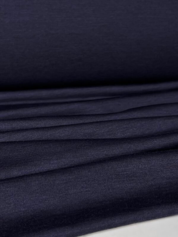 merino vilna su šilku