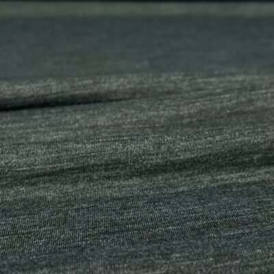 merino vilna poliesteris