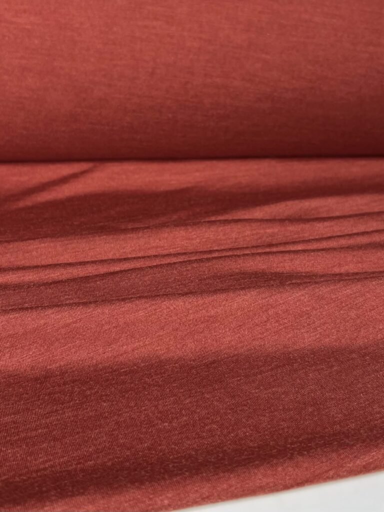 merino vilna su šilku