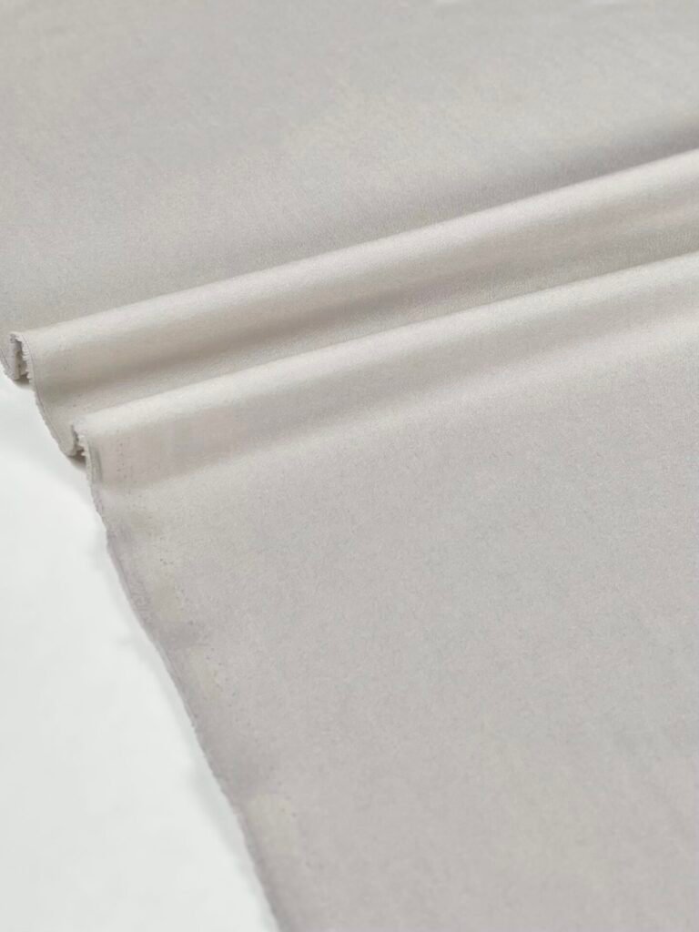 viskozinis kostiuminis audinys