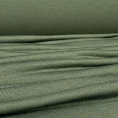 merino vilnos trikotažas