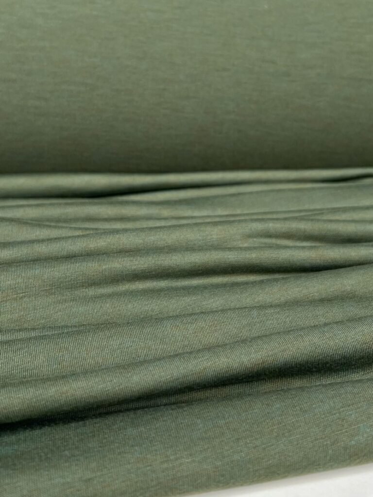 merino vilnos trikotažas